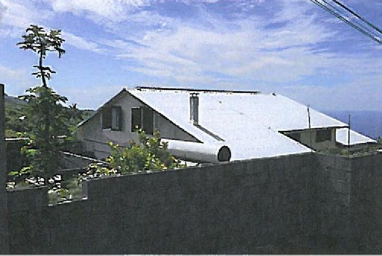 image-bien