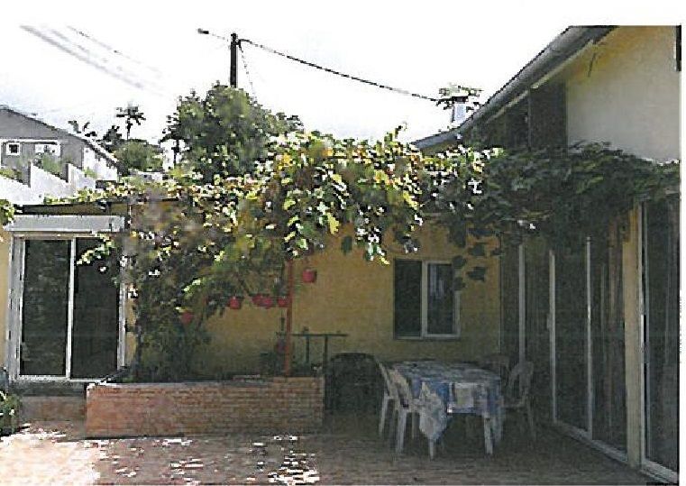 image-bien