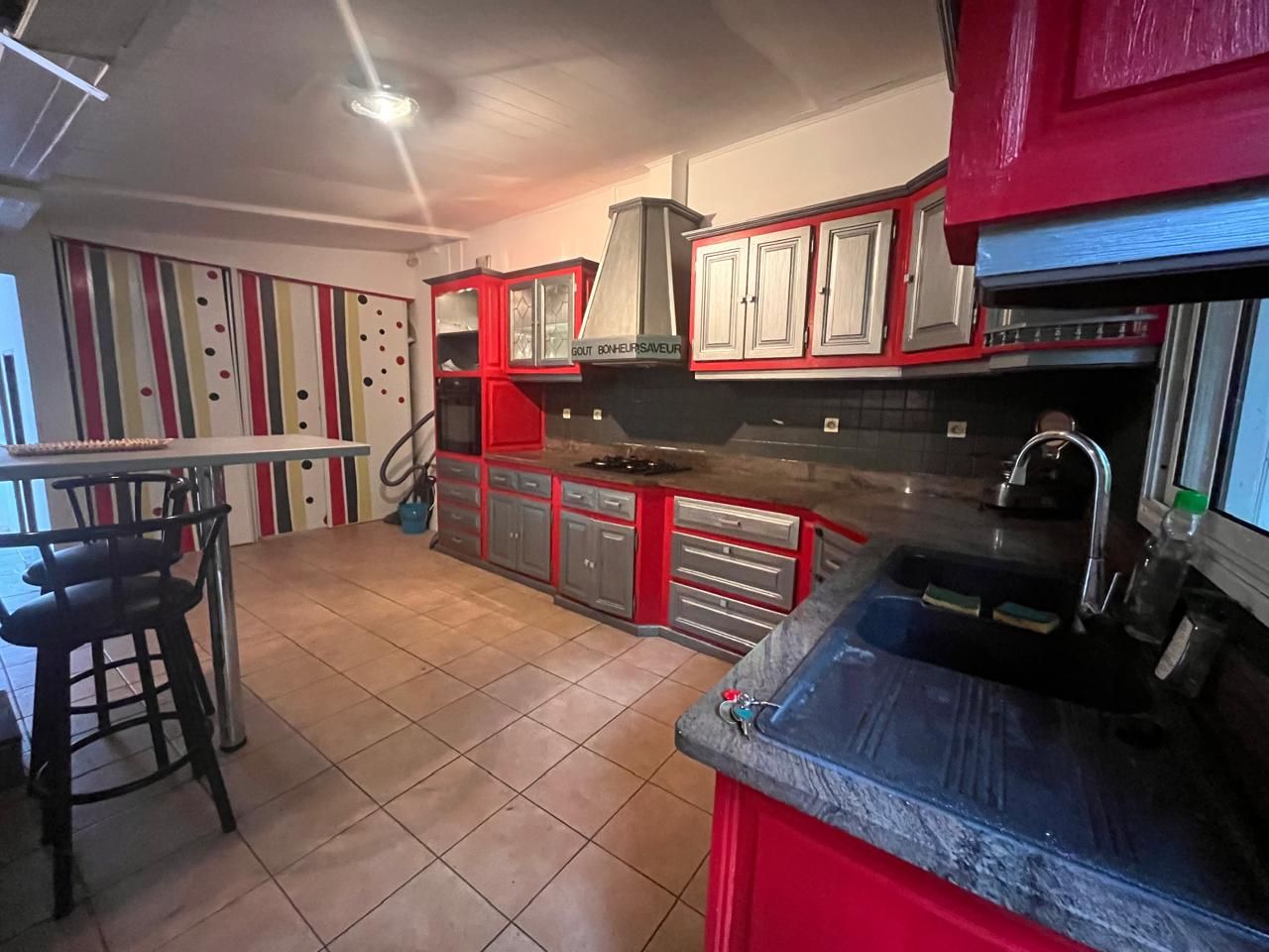 image-bien